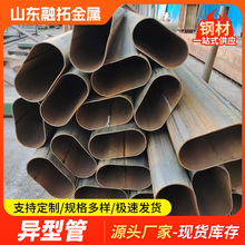 ����䓹����a�S�Ұ˽Ǯ��ι� ����� ���۹� �E�A�� ���͹ܼӹ�