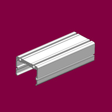 6061OXϽ ԄӻODXͲ ꖘOɫX