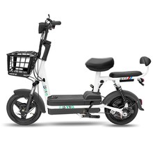 ���Q���l늄�܇��݆늄�����܇ �p���ƿ܇�羳 �¿�Sֱ�N