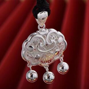 ��Ʒ�~��y�����i����ƽ�����F�L���y�i��ֱ����̹��S��؛���l