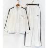White set