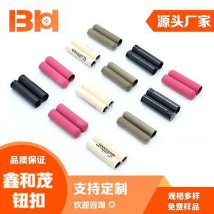 ���Ʋ�ɫ���R4mm�僈A�����Kñ�� ��Ʒ�|�~��ֹ�K�۵��R����logo