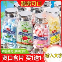 �ȱ�ٝˬ�ں�Ƭ�ښ����±���ζ�ǹ����eС��ʳ�����������ɢ�b��