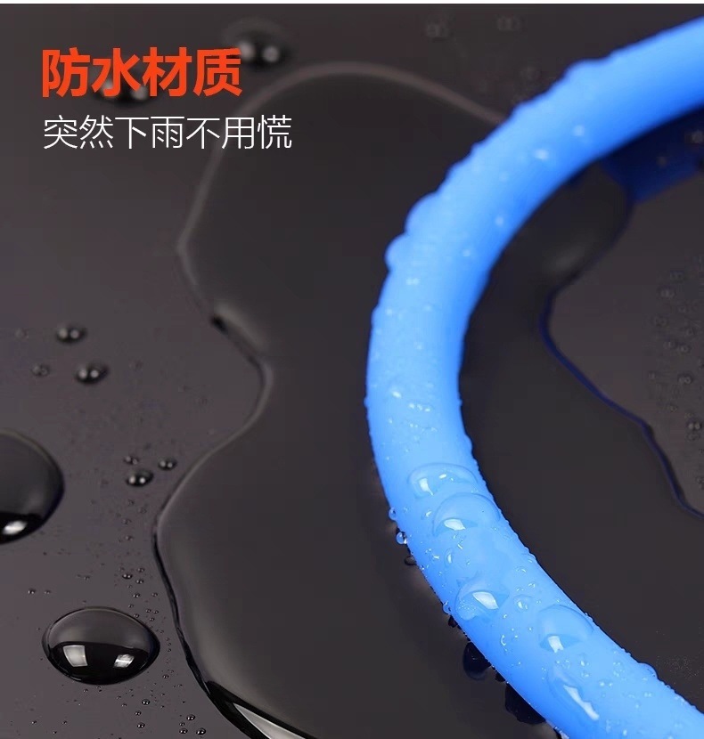 59d5087d-2d19-42e9-8447-a8c5b41bb931.jpe