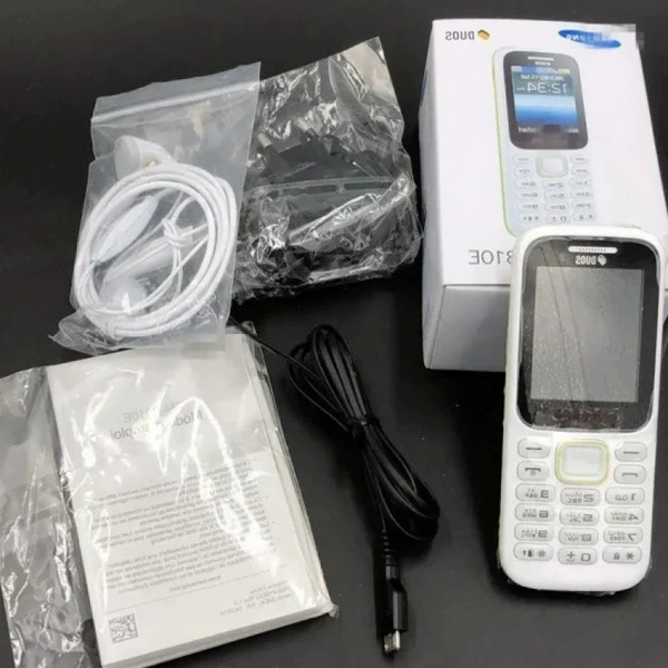 Preview