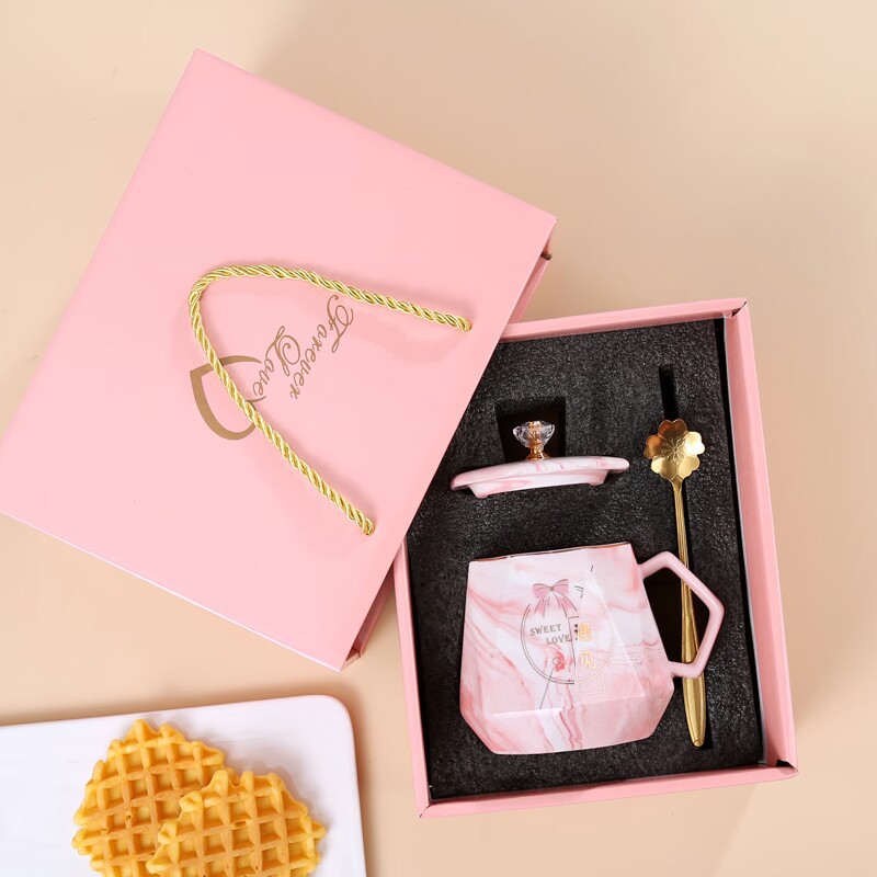 QQ图片20221015121846