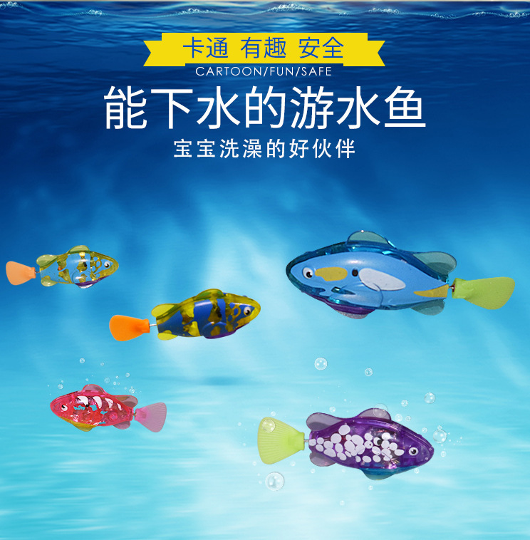 O1CN01Z3uYWW1YcgYq38xOy_!!2210