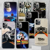 Чехол для телефона, совместимый с iPhone 14 Pro