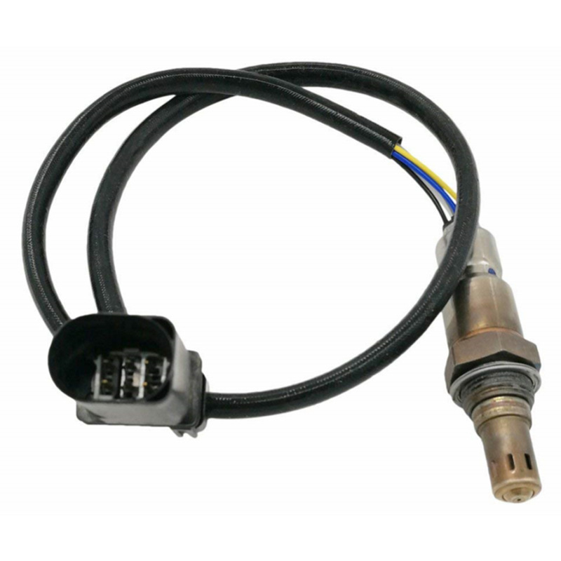 れたすV OW M Amazon.com: AHL O2 Oxygen Sensor 21176-0853 21176-0824