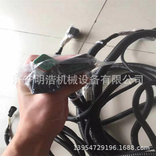 ��һ�ھ�C215-8sȫ܇��ȫ܇��� ��X���@ʾ��Һ���͸��͹�