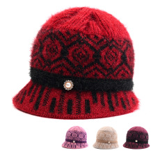 ñ�Ӷ���Ů��̫̫�ӽq��ůᘿ�ë��ñ�����ꋌ��ñ�ӽq�����o��ñ