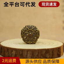 �S�~���F��С�����͹��U����F����YƷ�Ʒ�~�����l�~ˇ