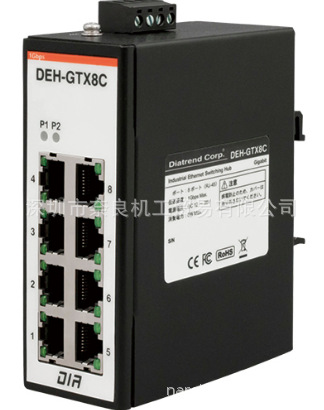 �ձ�Diatrend������DEH-GTX5C���