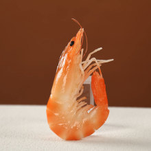 ģ�ͼt�r ���r �r��С���r ƤƤ�r �_���r �_���r �Pβ�r���rģ��