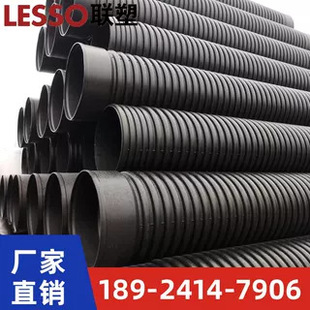 ��hdpe�p�ڲ��y��䓎����������пձ��p�@��������ˮ�ܵ���ˮ��