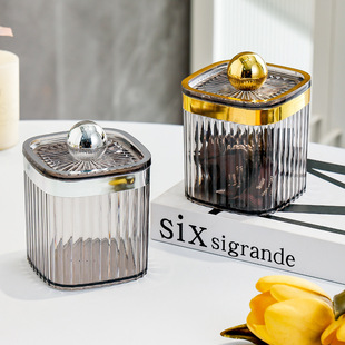 �p���ܷ������s�Z�N���ռ{ʳƷ�����Ϲ޸�؛������ʳ���~�����