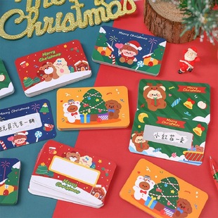 �}�Q���ιο�С�W������diy�������\�ιΘ���Ƭ�֌������Qȯ�T��