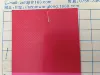 1-red