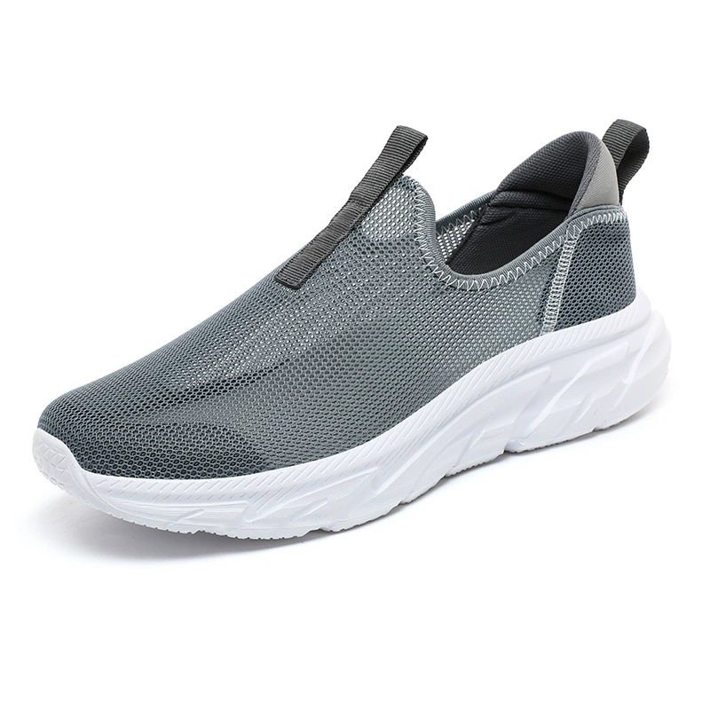 (Cross-border trading), trend summer mesh casual footwear for leisure, sports shoes