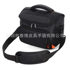 工具箱包;化妆包;收纳袋收纳包
