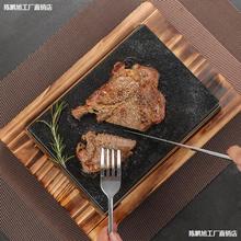 ��ɽʯ����¿��nʽ����ţ���F���P�����~�P�͸ߜ���ʯ�����P