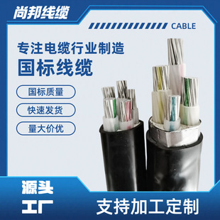 ����늾���|YJLV�ܿյ���345о16 25 35 50 70 95 ƽ���Xо��|
