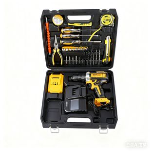 羳荶๦荛_荼֘ݽzbl