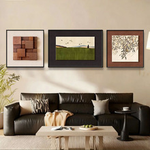 �͏d�b����p�����w�����й��L��ʽ�͹�ɳ�l�������߼��В쮋