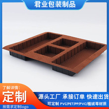 �S�����lpvc���ܰ��bpvc���b��ps���ֲ�q���� ���Ϻ� ���܃���