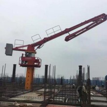 32�׃���ʽ���ϙC 32�ײ��ϙC 32����ݾ����ϗU Һ�����ϙC