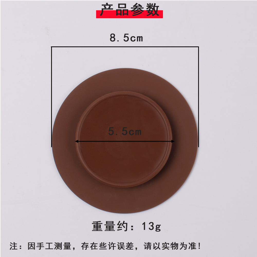 硅胶吸盘垫详情页_02.jpg