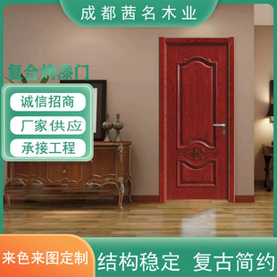 �ͺϿ����T�҃��T���s�͹Ō�ľ�ͺ�����S�ҹ���