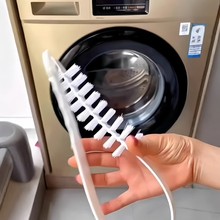 �LͲϴ�C���ϴˢ�Ӳ�݆ϴ�C�ȱڿp϶��ϴ�坍ˢ������������