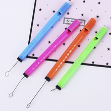 �����B�� �������� ���`С�B�������B���ӄ�����ڵ��ӵؔ����u