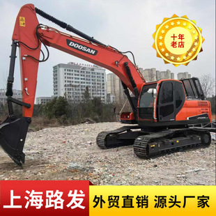 ԭ�b����220�ھ�C ��ɽDH225-7�����������h�C �����ھ�Ʒ���Q