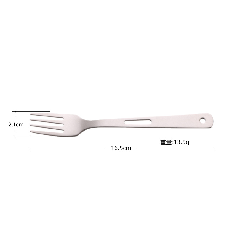 IMG_7003_副本_副本_副本_副本.png