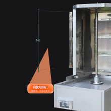 늟������俾��C�����Ԅ����Dú�⿾���C��A�x�C��ȼ��[��