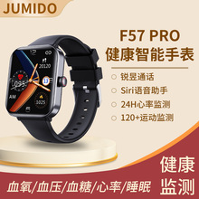 �羳F57proѪ��Ѫ��Ѫ�����ʱO�y�{��ͨԒӋ���\�������ֱ��֭h