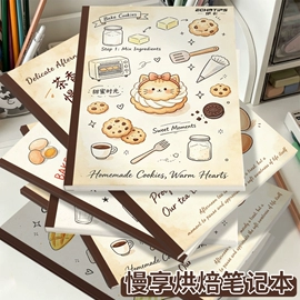 笔记本记事本;素描本;其他簿本册