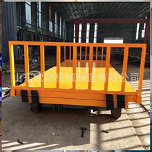 ƽ��܇�S��Һ����������؛ƽ����܇���\����ʽ�W��܉���\ݔƽ܇