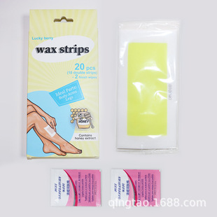 ��Ϟһ����ÓëϞ�����Q���l�����SɫÓë�غͲ��̼��Ͱ���؛�F�l