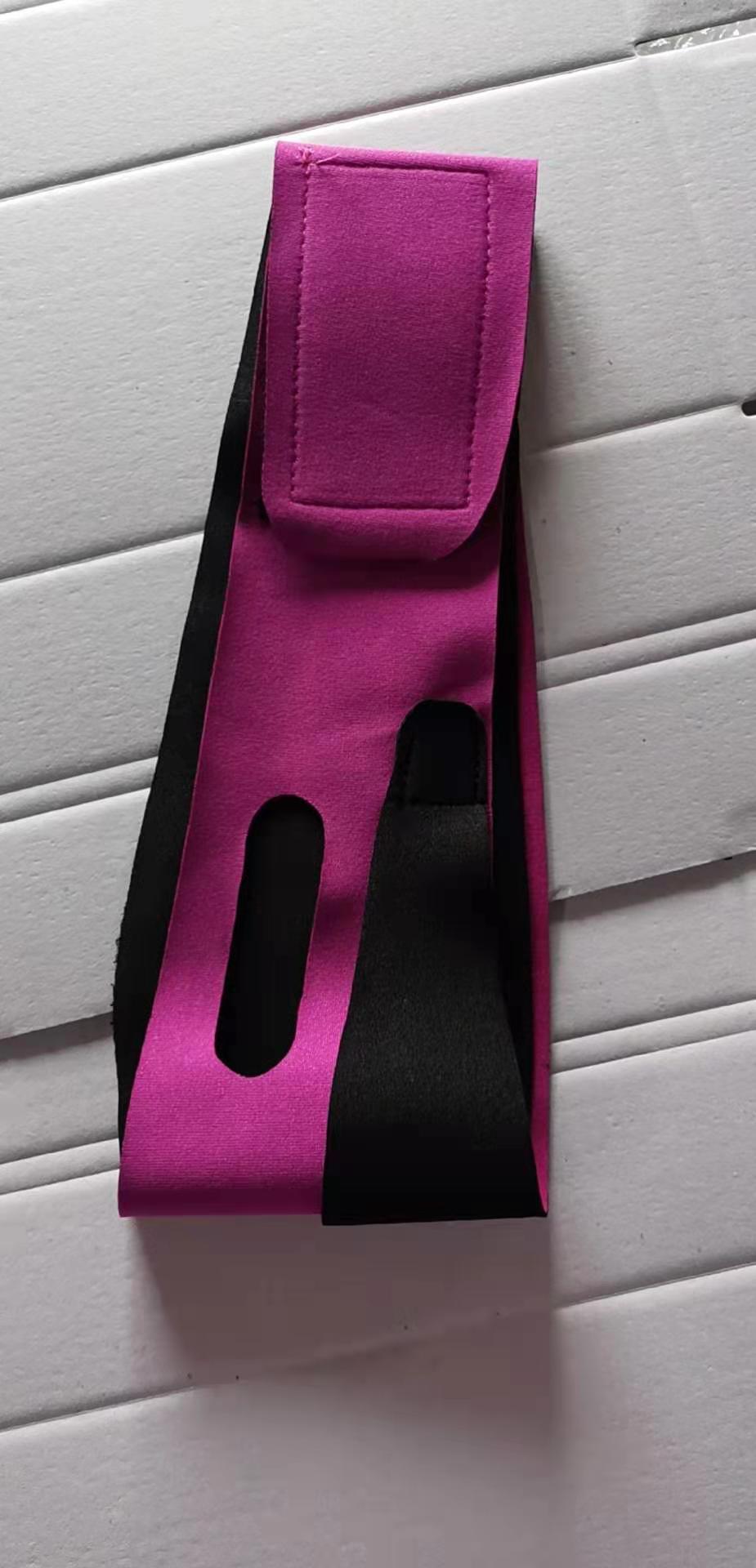 微信图片_20210418162633