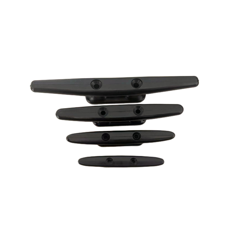 微信图片_20230323100143