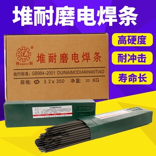 ��ĥ���lD707D708D998D999����̼���u�ߜظ�Ӳ��̼���u3.һ�����l