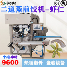 �ɴ��ײ����ö������C�ك�����r��Ԅӻ����a��CE�J�C