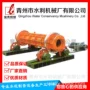 离心式模具水泥制管机