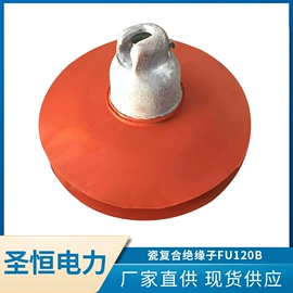 线夹;绝缘子;其他输配电