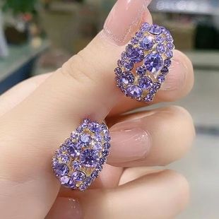 �S؛ͨ �߼����p�ݕr�л�ˮ�����S925�yᘚ��|����С���OӋ���