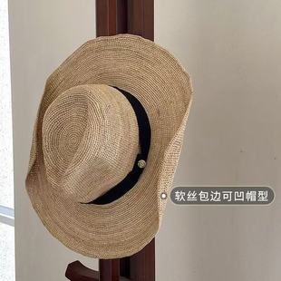 ���Ʋ�ñ���ֹ������Yñ�W�L����ʿñ�ļ����ۯB��ñ��H����Ůñ