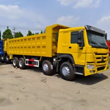 ���ڶ�����ж܇����5��8������ж܇�˳��·�������܇܇�r��